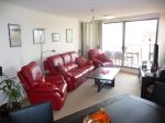 YOUR HOME IN THE CITY - THE PHOENIX - TWO BEDROOM FULLY FURNISHED EXECUTIVE APARTMENT