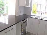 LIGHT FILLED 2BR