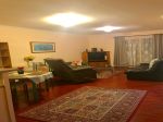 LARGE 3 BED APARTMENT IN CITY , 177 ANGAS STREET
