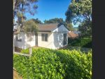 HOUSE FOR LEASE IN GERRINGONG  -   INC ALL BILLS....