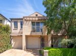 A GREAT HOME IN A GREAT LOCATION!