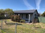 UPDATED COTTAGE STYLE HOME