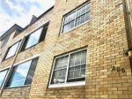 TWO BEDROOM APARTMENT IN SECURITY BUILDING