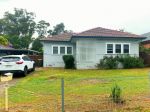 116 KILDARE ROAD BLACKTOWN NSW