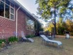 TO LET. MEDIUM OR LONG TERM,  4 HARBINGER LANE, AUSTINS FERRY