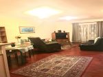 3 BR LARGE APARTMENT IN ADELAIDE CBD