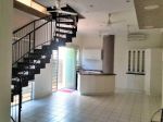 FANNIE BAY ARCHITECTURALLY DESIGNED 3 BEDROOM TOWNHOUSE(PETS OK)