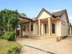 BRIGHT HOUSE � QUIETNESS & COMFORT