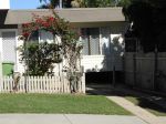 UNIT FOR RENT IN ALEXANDRA HEADLAND