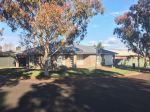 LOW MAINTENANCE HOME CLOSE TO ORANA MALL