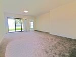 BRAND NEW 4 BEDROOM HOUSE