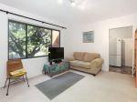 CONVENIENTLY LOCATED 2 BEDROOM APARTMENT