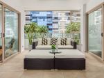 RESORT STYLE COMPLEX - SPACIOUS 2 BEDROOM APARTMENT