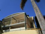 TOP LOCATION ANNERLEY 1 BED 1 BATH 1 CAR CLOSE TRANSPORT