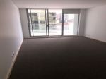 RENOVATED UNIT IN THE HEART OF BONDI JUNCTION