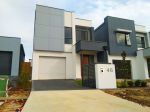 CONVENIENT FAMILY HOUSE