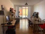 UNIT 4 / 307 BONDI RD, A SHORT STROLL TO BONDI BEACH