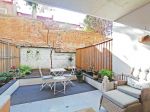 SPACIOUS ONE BEDROOM WITH BACKYARD AND CAR SPACE
