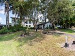 FULLY FURNISHED ACCOMMODATION  - RIVER FRONT COTTAGE