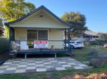 SELF CONTAINED CABIN ON PRIVATE BLOCK IN FANTASTIC LOCATION