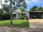 FAMILY FRIENDLY 3 BEDROOM HOME