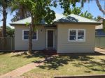 RENOVATED HOME CLOSE TO SCHOOLS