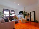BEACH SIDE APARTMENT