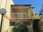 ANNERLEY WELL PRESENTED AND LOCATED  1 BED 1 BATH 1 CAR APARTMENT