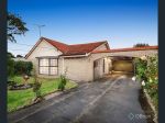 5 BEDROOM HOUSE FOR RENT