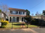 FULLY RENOVATED HOME IN HANDY LOCATION