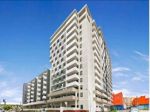 3 WEEK FREE RENT ( $450 PER WEEK )