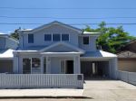 BRAND NEW 4 BEDROOM BEAUTIFUL TOWNHOUSE