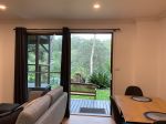 **LEASED** STARTING 29/12/20