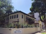 HOMEBUSH ALMOST NEW 1 BEDROOM + STUDY/2ND BEDROOM APARTMENT FOR RENT!