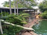 FOUR BEDROOM TROPPO-STYLE HOUSE