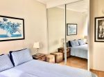 ONE BEDROOM UNIT IN RESIDENTIAL NEIGHBOURHOOD NEAR ALL COMMODITIES.