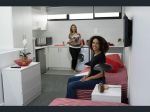 DULWICH HILL STUDIO 5 MIN FROM GROVE LIGHT RAIL STATION � FROM $327 PER WEEK