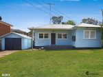 79 NEWTON ROAD, BLACKTOWN, NSW,2148 PROPERTY FOR LEASE.