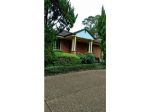 2 BEDROOMS VILLA AT 110 MIDSON RD. EPPING NSW 2121.