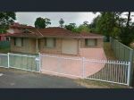 FULLY FURNISHED ROOMS OPPOSITE DOONSIDE TRAINSTATION FORGET THE CAR NO NEED