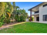 15 WILLIAM STREET FARRAR