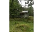 HOUSE ON 1 ACRE IN BEAUTIFUL VALLEY AT UPPER ALLYN VIA DUNGOG..