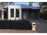 MODERN FAMILY HOME IN EXCELLENT POSITION