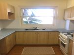 BONDI JUNCTION $575PW FURNISHED TWO BEDROOM UNIT, LEAFY OUTLOOK, CLOSE TO JUNCTION