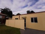BLAKESHURST - TIDY AND MODERN SELF CONTAINED GRANNY FLAT FOR RENT
