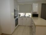 SPACIOUS AND RENOVATED
