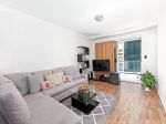 TWO HUGE ROOMS IN MODERN DEE WHY APARTMENT OPPOSITE THE SHOPS AND CLOSE TO THE BEACH!