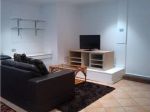 FURNISHED STUDIO APARTMENT BAULKHAM HILLS