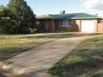 8 HELLYER COURT DUBBO 2830 IN QUIET CUL DE SAC FULLY RENOVATED INSIDE