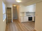 TO RENT / FOR LEASE 3/48 PITTWATER RD GLADESVILLE,  NSW